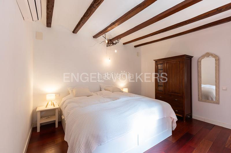 Foto 83df8cbe-8eb0-45fc-874e-623122884111. Casa maravilloso inmueble del siglo xvii totalmente restaurado en Manuel