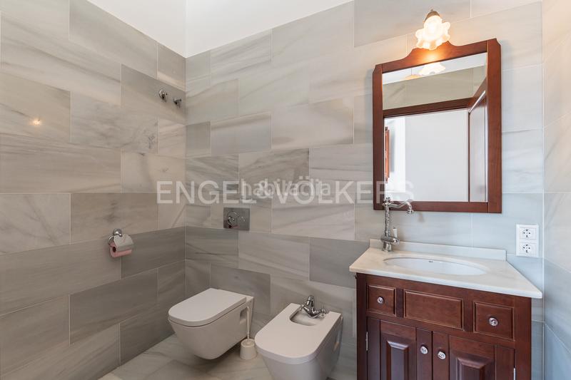 Foto 8f18122e-0a63-4a52-878a-347e275f1687. Casa maravilloso inmueble del siglo xvii totalmente restaurado en Manuel