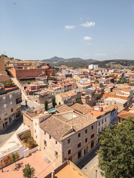 Foto 911691a8-35d9-476e-91e5-6f4c433535f0. Casa maravilloso inmueble del siglo xvii totalmente restaurado en Manuel