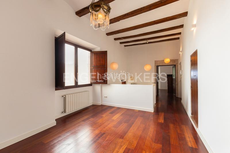 Foto 94f5128e-1a19-45c6-b344-91d6c126ea81. Casa maravilloso inmueble del siglo xvii totalmente restaurado en Manuel