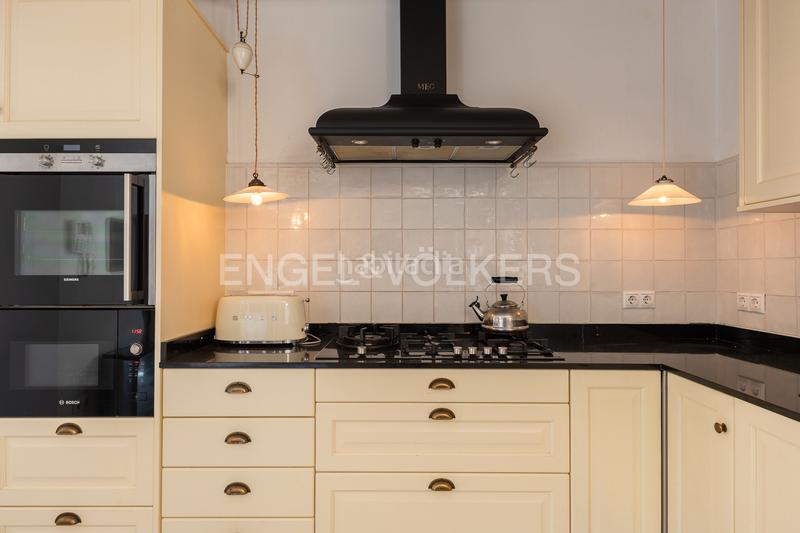 Foto a9ec4e94-f27c-4fa0-9d9b-a292d99a0d24. Casa maravilloso inmueble del siglo xvii totalmente restaurado en Manuel