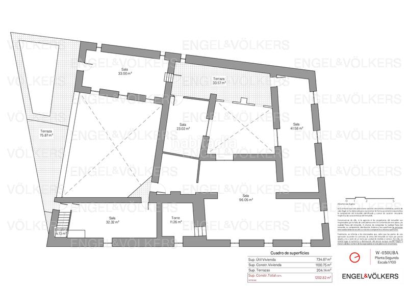 Foto ac8be767-195b-4c38-8824-a705e8966fc5. Casa maravilloso inmueble del siglo xvii totalmente restaurado en Manuel