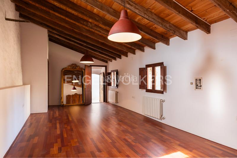 Foto b5ffc37b-ccc4-4357-b613-3c2b9df96b7c. Casa maravilloso inmueble del siglo xvii totalmente restaurado en Manuel