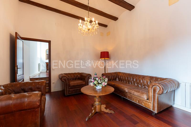 Foto b6c5c2e5-cc18-48a2-8c21-f8a32faacdd2. Casa maravilloso inmueble del siglo xvii totalmente restaurado en Manuel