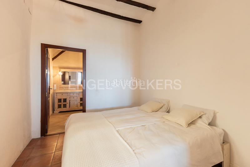 Foto bfedcb64-a868-4f77-b984-0f4d811e03e9. Casa maravilloso inmueble del siglo xvii totalmente restaurado en Manuel