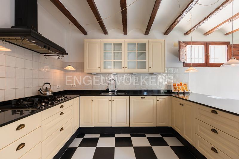 Foto cc954544-af50-44b6-aede-fb0489a8cf42. Casa maravilloso inmueble del siglo xvii totalmente restaurado en Manuel