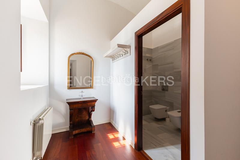 Foto d474cb7f-3714-4c7b-b956-255cd7c4f41b. Casa maravilloso inmueble del siglo xvii totalmente restaurado en Manuel