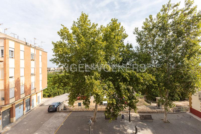 Foto d733f95e-88c3-4592-81b0-b3d0ab4eb9c4. Casa maravilloso inmueble del siglo xvii totalmente restaurado en Manuel