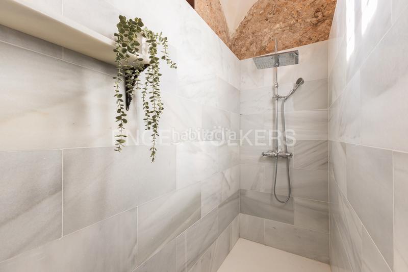 Foto dcd2d3e4-2b08-4b2a-861d-2e0bb30abc33. Casa maravilloso inmueble del siglo xvii totalmente restaurado en Manuel