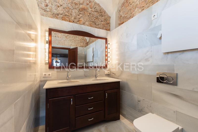 Foto dd35e9c4-42e4-4c1c-9c83-5d4cb7b33a65. Casa maravilloso inmueble del siglo xvii totalmente restaurado en Manuel