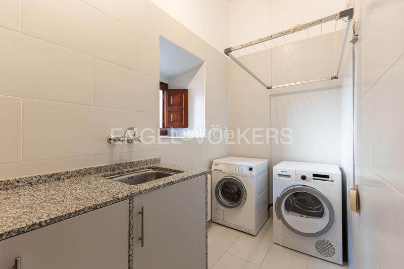 Foto ea6cdd8f-9712-4c7c-951e-2fc88be53ddf. Casa maravilloso inmueble del siglo xvii totalmente restaurado en Manuel