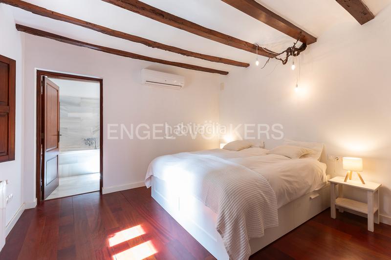 Foto fa344df0-2b40-46dc-9c6e-7373fb2b1b57. Casa maravilloso inmueble del siglo xvii totalmente restaurado en Manuel