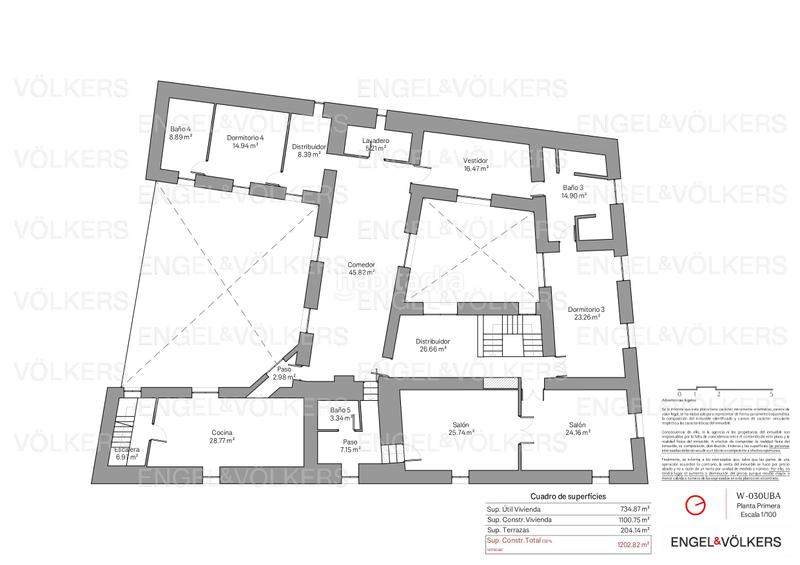 Foto fe4d17d8-ec96-446c-80e9-7cebf45ee57a. Casa maravilloso inmueble del siglo xvii totalmente restaurado en Manuel