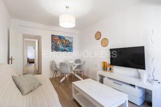 Lloguer Apartament  Vicente aleixandre. Luminosa vivienda en alfafar