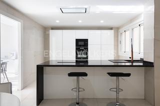 Piccolo appartamento  Avinguda rei en jaume. Exclusivo piso reformado en la avenida rey d. jaime, castelló de