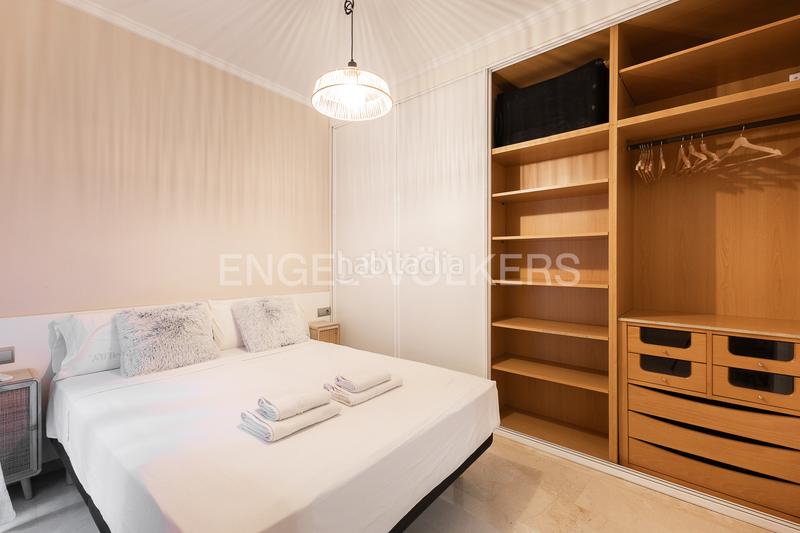 Foto 1b5399e4-b341-4656-bcf8-bf212ebd9480. Apartament amb calefacció a El Mercat Valencia