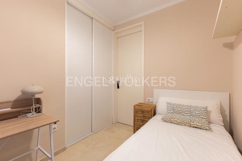 Foto 1ed5700d-e4dc-4c2f-865d-497e98c6ac84. Apartament amb calefacció a El Mercat Valencia