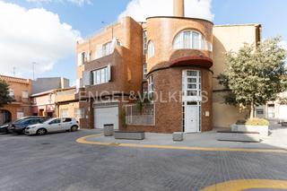Casa a Albal. Espectacular propiedad a un precio inmejorable