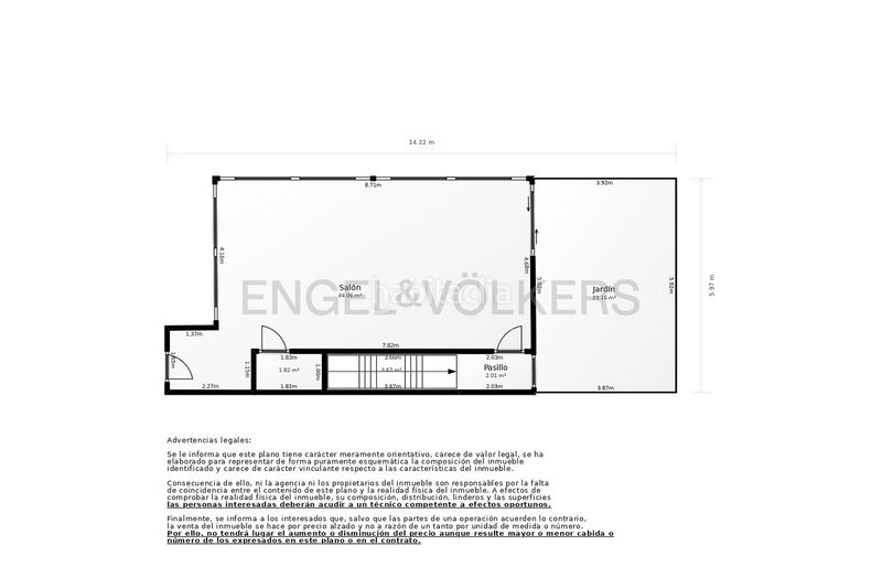 Foto a251f1b9-3819-42c1-ac88-de49f924d890. Casa amb calefacció aparcament piscina a Godella