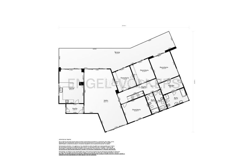 Foto d7877140-e853-45e4-826f-862e723f74e1. Casa amb calefacció aparcament piscina a Godella