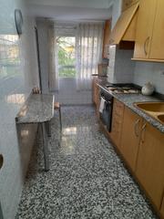 Miete Appartement  Carrer del vinalopó. Alquiler de piso en calle del vinalopó, 5