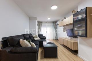 Appartement à Bahia Park - Isla Park. Elegancia costera en orpesa apartamento de lujo frente al mar co