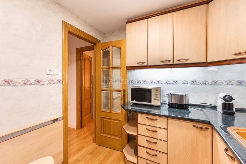 Foto b91df6a9-33d3-43cf-a3ed-1aaeb8504fe4. Affitto piccolo appartamento con riscaldamento in Valencia