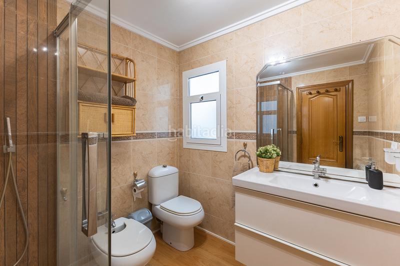 Foto 2307d0c0-3513-4876-9981-339bc1405558. Lloguer apartament amb calefacció a La Raïosa Valencia