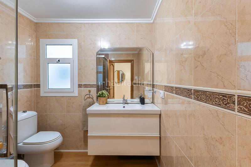 Foto 4b938073-61ff-4481-abb0-c134b3f66b1b. Lloguer apartament amb calefacció a La Raïosa Valencia