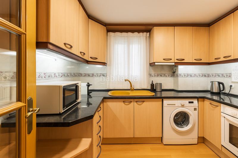 Foto 4e8801dd-7a46-4d23-b561-0d4a026e2ae5. Lloguer apartament amb calefacció a La Raïosa Valencia