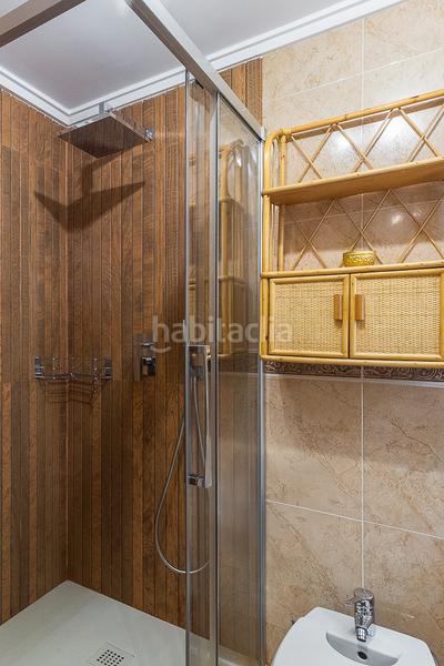 Foto 7fb1ca35-ebfa-4964-98b5-48121daf6212. Lloguer apartament amb calefacció a La Raïosa Valencia