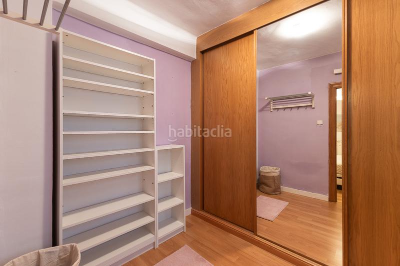 Foto 98cba2a6-2c43-45d0-a345-04f7c6f575ca. Lloguer apartament amb calefacció a La Raïosa Valencia