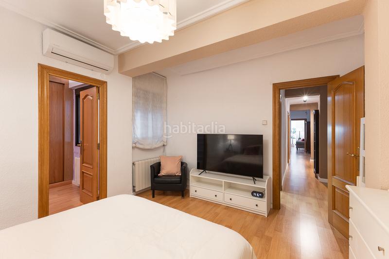 Foto ab97f868-bbcd-498a-8b7e-bf0b063bd82f. Lloguer apartament amb calefacció a La Raïosa Valencia