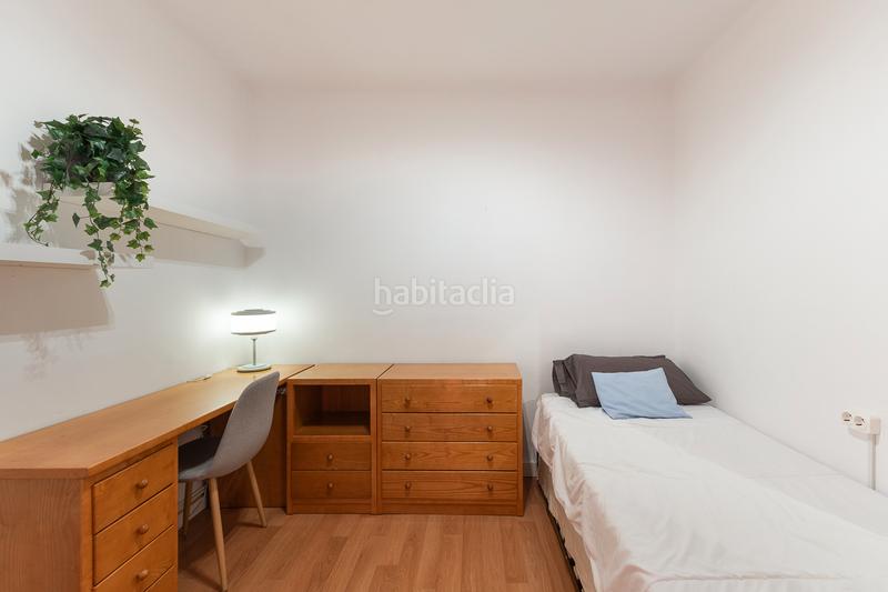 Foto 33258407-22f7-4861-acdf-544ed14d693f. Location appartement avec chauffage dans La Raïosa Valencia