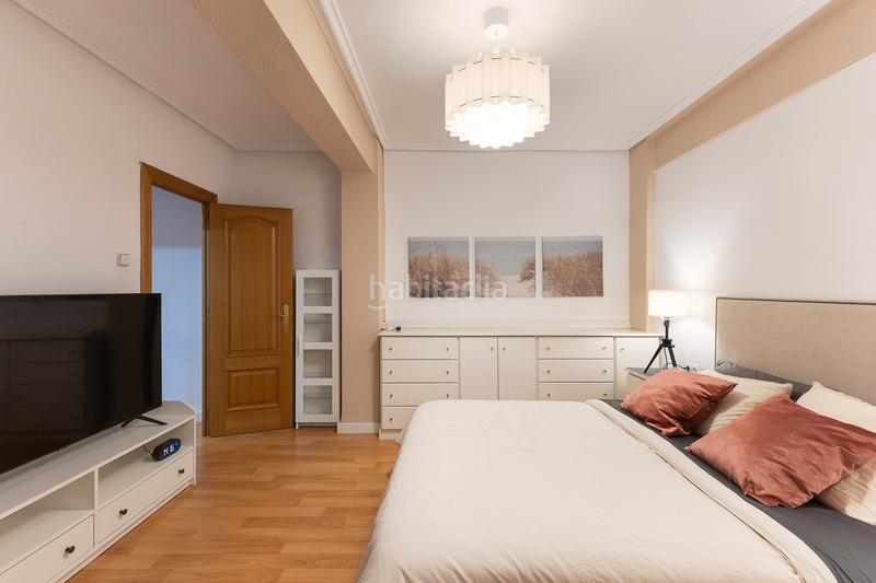 Foto 396c13ef-063d-450d-b57d-52bd9ff87bdd. Location appartement avec chauffage dans La Raïosa Valencia