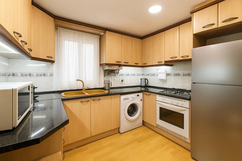 Foto 3e3987a7-a521-4a62-9a01-1c3d6383d1f1. Location appartement avec chauffage dans La Raïosa Valencia