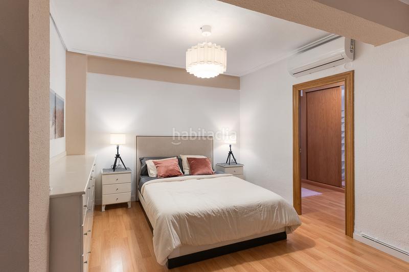 Foto 77b909e0-e174-4c51-affc-57a82ac97e4c. Location appartement avec chauffage dans La Raïosa Valencia