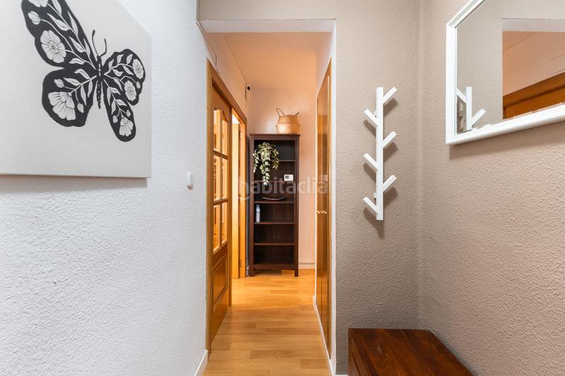 Foto 9405e0c8-c1aa-499e-beb8-dba2b50f3007. Location appartement avec chauffage dans La Raïosa Valencia