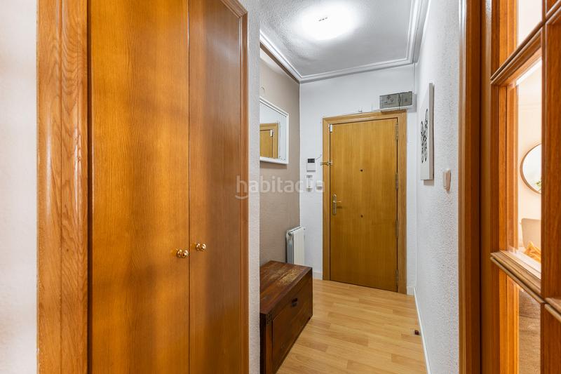 Foto abe18e73-6ddd-4977-9023-224cb32510b5. Location appartement avec chauffage dans La Raïosa Valencia