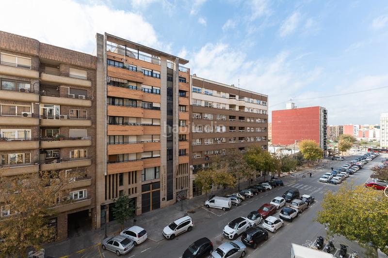 Foto c125f787-487e-4006-89be-97cfebb65b68. Location appartement avec chauffage dans La Raïosa Valencia