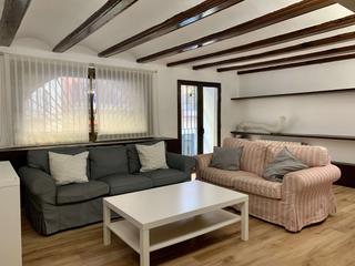 Location Appartement  Calle quart. Piso al lado de las torres de quart