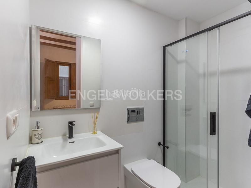 Foto 013a7ce5-d832-4a48-8b76-3f989a2b7dae. Alquiler apartamento maravilloso piso en el mercado central en Valencia