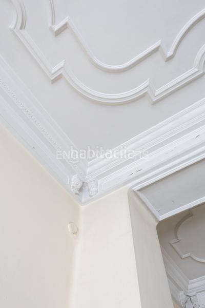 Foto 283c86d4-665a-42c0-b674-4a9761273ae5. Appartement avec chauffage dans Gran Via Valencia