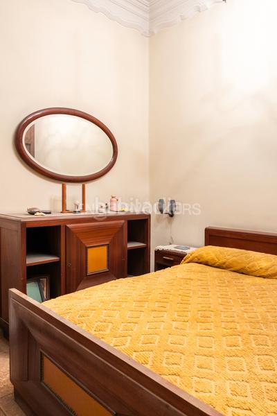 Foto 317fa91d-2d5f-4385-9988-e62c4dd82f1e. Appartement avec chauffage dans Gran Via Valencia