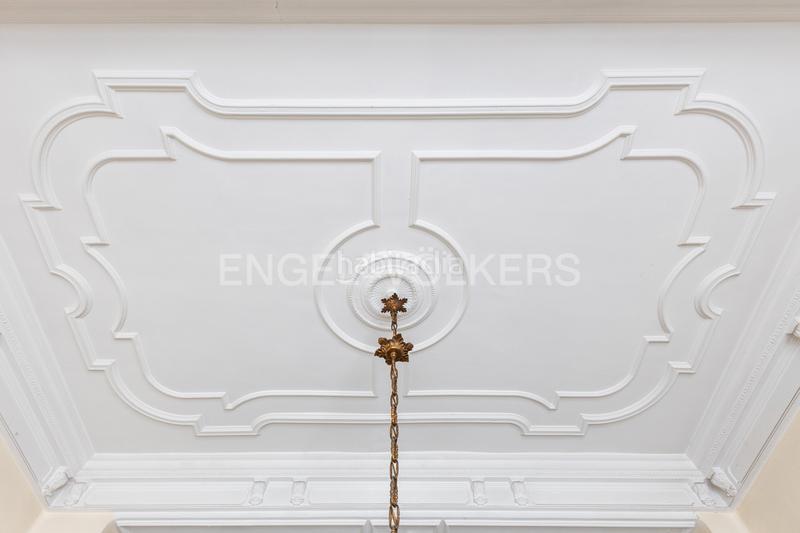 Foto d642dfd6-e667-4974-95bc-ff2c59eb7331. Appartement avec chauffage dans Gran Via Valencia