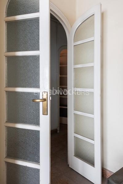 Foto f9799366-458d-4bb3-b242-c380aa601d15. Appartement avec chauffage dans Gran Via Valencia
