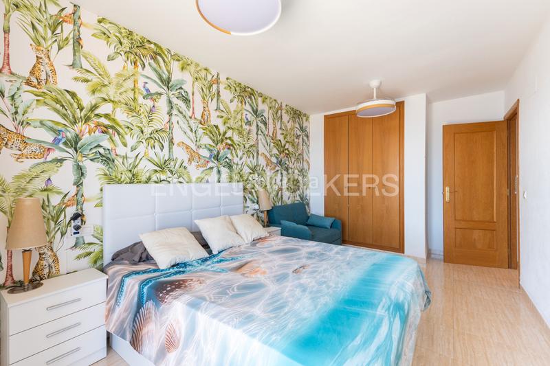 Foto 9b4f52b9-38e1-46cf-bcaf-ba1cb24a5c70. Apartament amb calefacció aparcament piscina a Costa Marina Oropesa del Mar