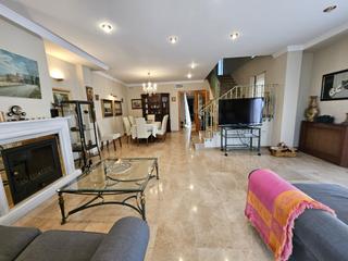 Location Maison  Ramon y cajal 16. Casa cerca de la playa de cullera