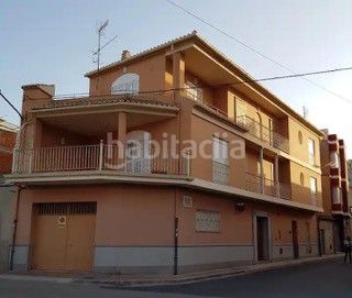 Foto 0d4265d9-ea13-4121-8182-56707c9333f4. Lloguer casa amb calefacció aparcament a Corbera