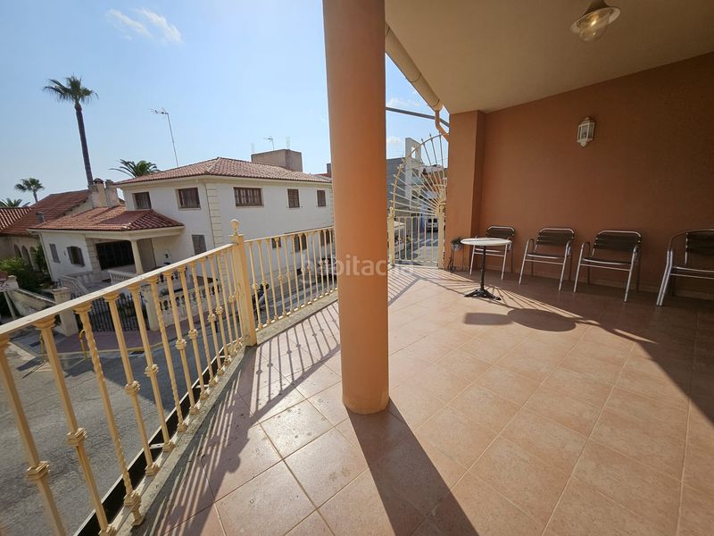 Foto 31b25f7c-2221-433c-a573-e157ae331e20. Lloguer casa amb calefacció aparcament a Corbera
